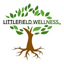 Littlefield Wellness LLC logo