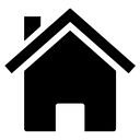 Livingston Homes of West Michigan LLC logo