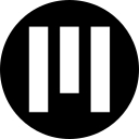 MIT Lincoln Laboratory/MIT Campus logo