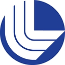 Lawrence Livermore National Laboratory DOE logo