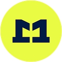 Louisville Metro Police Department KY logo