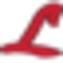 Locke Supply Co. logo
