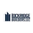 Lockridge Builders LLC logo