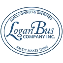 Logan Bus Company, Inc. logo