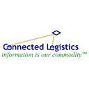 LOGC2, Inc. logo