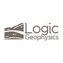 Logic Geophysics & Analytics LLC logo