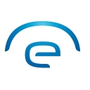 Longeviti Neuro Solutions logo