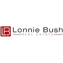 Lonnie Bush Real Estate/LPT Realty, LLC logo