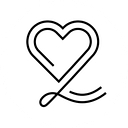 Love Living Management logo