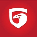 Lovell Government Services Inc. logo