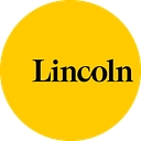 Lincoln Property Company logo