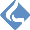 LUFBURROW AND COMPANY, INC. logo