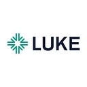 Luke & Associates, Inc logo