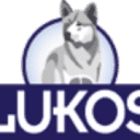 Lukos logo