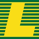 Lynden Air Cargo LLC. logo