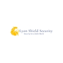 Lyon Shield Security LLC logo