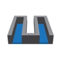 M2 Federal Inc. logo