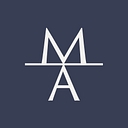 McKonly & Asbury LLP logo