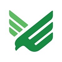 MacroSource, LLC logo