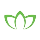 Magnolia Wealth Strategies, LLC logo