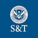 Department of Homeland Security (DHS) - Cybersecurity and Infrastructure Security Agency (CISA) logo