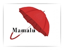 Mamalu Technology Solutions, LLC logo