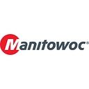 The Manitowoc Company, Inc. logo
