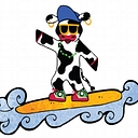 Mariannes Ice Cream, LLC logo