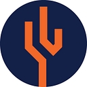 Maricopa County Government logo