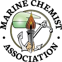 Marine Chemists of Galveston, LLC logo