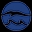 Maritime Helicopters logo