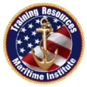 Maritime Institute logo