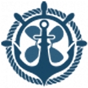 Maritime Support Services LLC logo