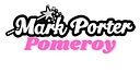 Mark Porter Auto Group logo