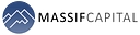 Massif Capital logo
