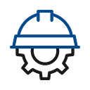 Masswell Capital Advisors, LLC logo