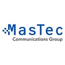 MasTec, Inc. logo