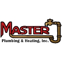 Master Plumbing and Heating, Inc. logo