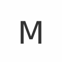Masters Auto Group LLC logo