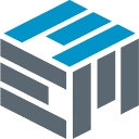 Matrix Design Group, Inc logo