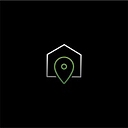 Maven logo