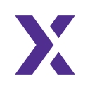 Maximus logo