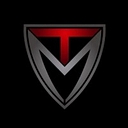 Maztech Industries logo