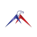 MISSION CRITICAL SERVICES INC logo