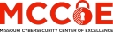 MCCoE logo