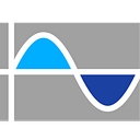 M.C. Dean logo