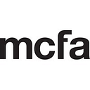 M.C. Fuhrman & Associates, LLC MCFA logo