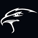 McIntosh Area School, Inc. logo