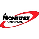 Monterey Consultants Inc. logo