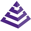 Mckim & Creed logo